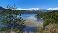 0193-dag-11-054-Carretera Austral O Higgens Lago Cisnes